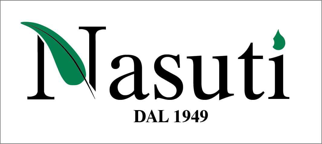 nasutisrl